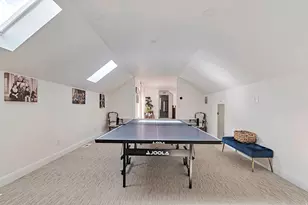 6433 N Glenmar Way E, Eagle Mountain, UT 84005 - Photo 26