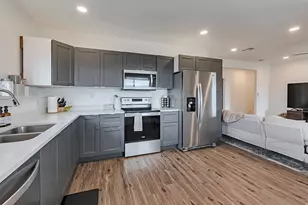 6433 N Glenmar Way E, Eagle Mountain, UT 84005 - Photo 30