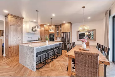 6433 N Glenmar Way E, Eagle Mountain, UT 84005 - Photo 16