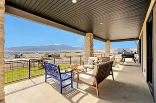 6433 N Glenmar Way E, Eagle Mountain, UT 84005 - Photo 24