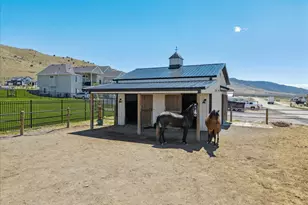 6433 N Glenmar Way E, Eagle Mountain, UT 84005 - Photo 10