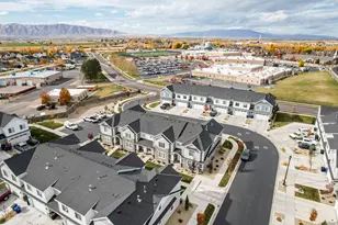 787 W 1120 S, Spanish Fork, UT 84660 - Photo 40