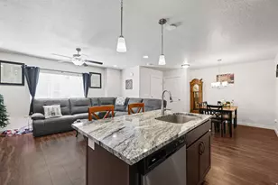 787 W 1120 S, Spanish Fork, UT 84660 - Photo 12