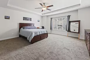 787 W 1120 S, Spanish Fork, UT 84660 - Photo 22