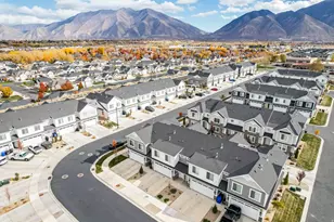 787 W 1120 S, Spanish Fork, UT 84660 - Photo 8