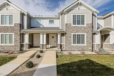 787 W 1120 S, Spanish Fork, UT 84660 - Photo 1