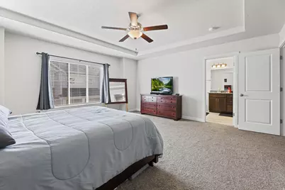 787 W 1120 S, Spanish Fork, UT 84660 - Photo 24