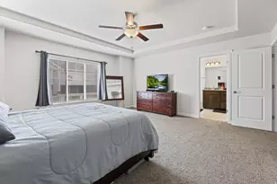 787 W 1120 S, Spanish Fork, UT 84660 - Photo 24