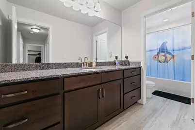 787 W 1120 S, Spanish Fork, UT 84660 - Photo 34