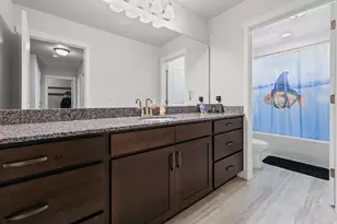 787 W 1120 S, Spanish Fork, UT 84660 - Photo 34