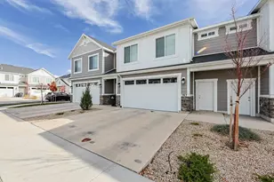 787 W 1120 S, Spanish Fork, UT 84660 - Photo 4