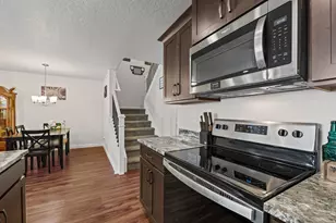 787 W 1120 S, Spanish Fork, UT 84660 - Photo 14