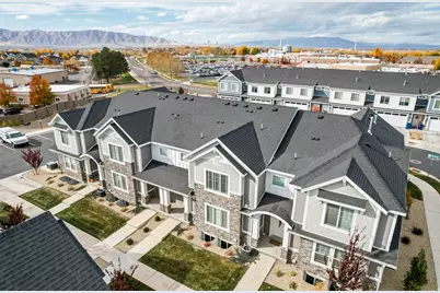 787 W 1120 S, Spanish Fork, UT 84660 - Photo 2