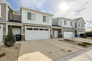 787 W 1120 S, Spanish Fork, UT 84660 - Photo 42