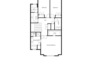 787 W 1120 S, Spanish Fork, UT 84660 - Photo 46