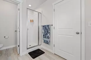 787 W 1120 S, Spanish Fork, UT 84660 - Photo 26