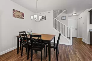 787 W 1120 S, Spanish Fork, UT 84660 - Photo 18