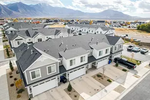 787 W 1120 S, Spanish Fork, UT 84660 - Photo 6