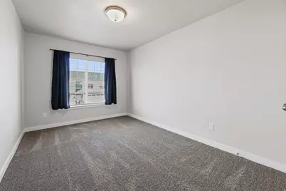 787 W 1120 S, Spanish Fork, UT 84660 - Photo 30