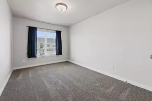 787 W 1120 S, Spanish Fork, UT 84660 - Photo 30