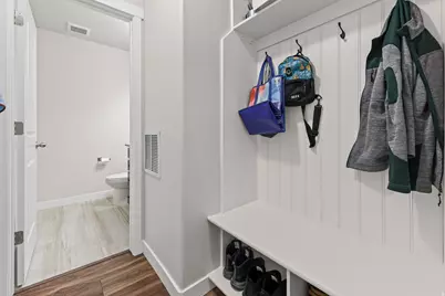 787 W 1120 S, Spanish Fork, UT 84660 - Photo 20