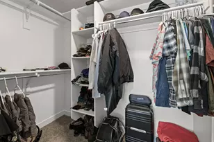 787 W 1120 S, Spanish Fork, UT 84660 - Photo 28