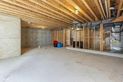 787 W 1120 S, Spanish Fork, UT 84660 - Photo 36