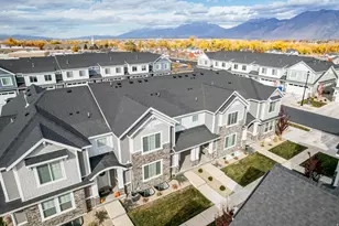 787 W 1120 S, Spanish Fork, UT 84660 - Photo 38