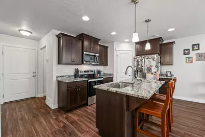 787 W 1120 S, Spanish Fork, UT 84660 - Photo 10