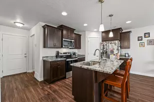 787 W 1120 S, Spanish Fork, UT 84660 - Photo 10