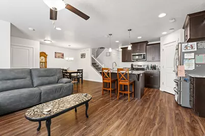 787 W 1120 S, Spanish Fork, UT 84660 - Photo 16