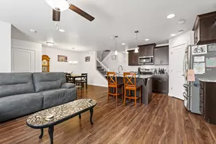 787 W 1120 S, Spanish Fork, UT 84660 - Photo 16