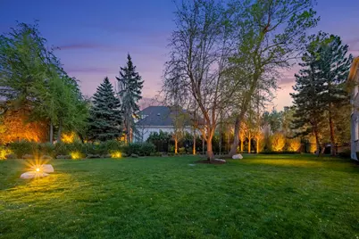 2428 E Field Rose Dr, Holladay, UT 84121 - Photo 180