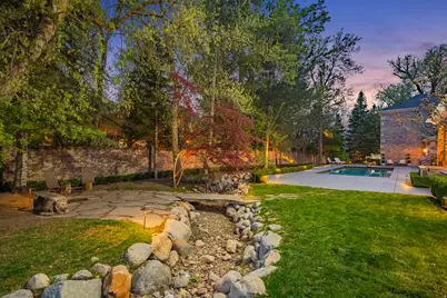 2428 E Field Rose Dr, Holladay, UT 84121 - Photo 178