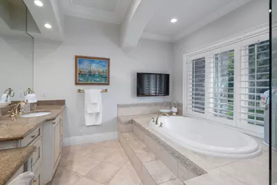 2428 E Field Rose Dr, Holladay, UT 84121 - Photo 84