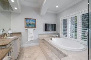 2428 E Field Rose Dr, Holladay, UT 84121 - Photo 84