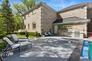 2428 E Field Rose Dr, Holladay, UT 84121 - Photo 50