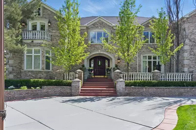 2428 E Field Rose Dr, Holladay, UT 84121 - Photo 12