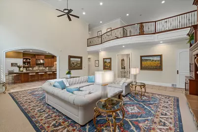 2428 E Field Rose Dr, Holladay, UT 84121 - Photo 74