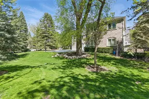 2428 E Field Rose Dr, Holladay, UT 84121 - Photo 14