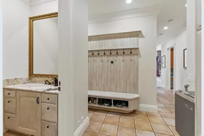 2428 E Field Rose Dr, Holladay, UT 84121 - Photo 102