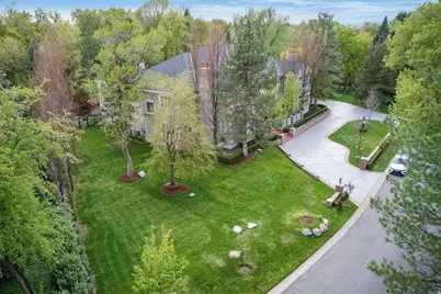 2428 E Field Rose Dr, Holladay, UT 84121 - Photo 8