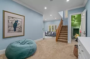 2428 E Field Rose Dr, Holladay, UT 84121 - Photo 152