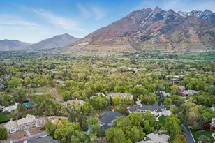 2428 E Field Rose Dr, Holladay, UT 84121 - Photo 6