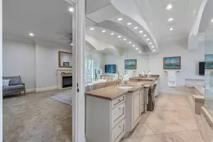 2428 E Field Rose Dr, Holladay, UT 84121 - Photo 92