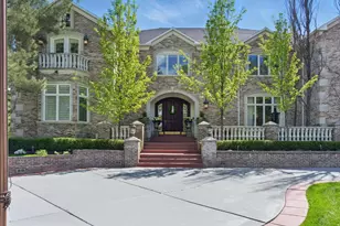 2428 E Field Rose Dr, Holladay, UT 84121 - Photo 1