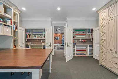 2428 E Field Rose Dr, Holladay, UT 84121 - Photo 140