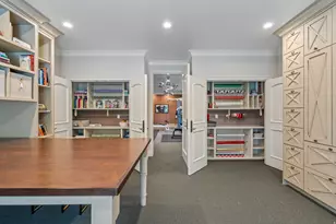 2428 E Field Rose Dr, Holladay, UT 84121 - Photo 140