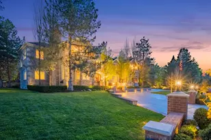 2428 E Field Rose Dr, Holladay, UT 84121 - Photo 182