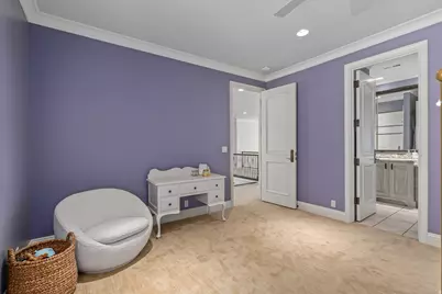 2428 E Field Rose Dr, Holladay, UT 84121 - Photo 134